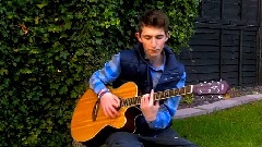 Pixie Lott - Coming Home