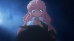 Simple Plan - Save You