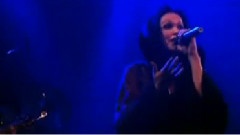 Nightwish - She Is My Sin