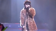 爱しきナターシャ