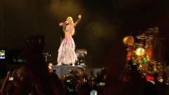 Shakira - Waka Waka