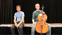 The Barber of Seville