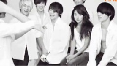 On RazorTV & Sundown Festival