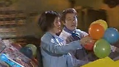 陈红,蔡国庆 - 常来常往