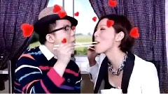 影视原声 - 轻喜剧