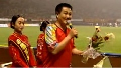 赵本山 - 心中的太阳