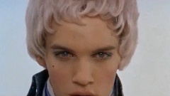 影视原声 - Shudder To Think Hot One