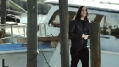 Shinedown - Second Chance