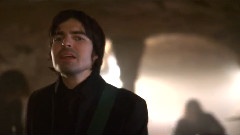 The Boxer Rebellion - Evacuate