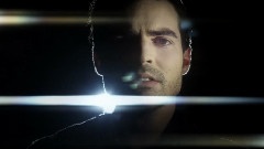 The Boxer Rebellion - Step Out Of The Car