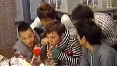 WideNews BaskinRobbins CF