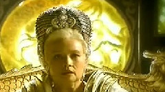 姚贝娜,影视原声 - 日月凌空