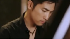 赵咏华 - 最浪漫的事