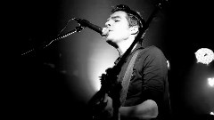 The Boxer Rebellion - Misplaced