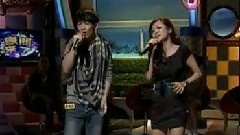 张智成 - 广岛之恋