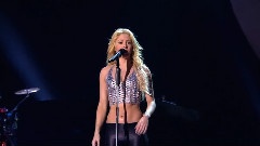 Shakira - Sale El Sol