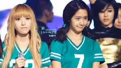 城市猎人之允西卡第二季