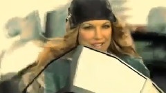 Black Eyed Peas - Whenever