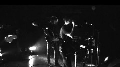 The Boxer Rebellion - The Runner