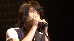 FTISLAND - Zepp Tour