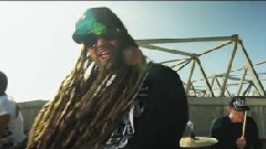 Dominic Balli - Louder