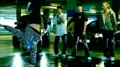 Najszybszy W Miescie