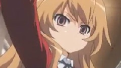 Kiss Britney's Boyfriend