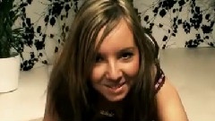 Ralvero - In My Bedroom