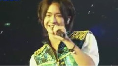 NYC & Ultra Music Power