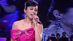 陈思思 - 爱的旅途