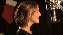 Jordan Pruitt - All I Want For Christmas Is You