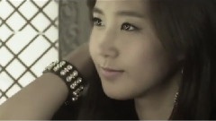 HAPPY BIRTHDAY TO YURI