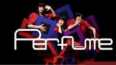 不自然なガール & ナチュラルに恋して TV Spot