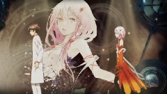 Departures ~あなたにおくるアイの歌~