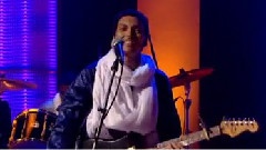 Bombino - Tar Hani