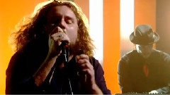 My Morning Jacket - First Light