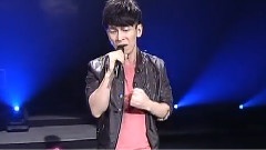 张智成 - 凌晨三点钟 & 流泪手心