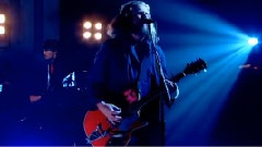 My Morning Jacket - You Wanna Freak Out