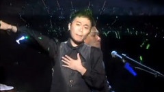 苏打绿 - 2012年3月3日