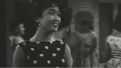 影视原声 - 海上良宵