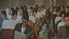 影视原声 - Iy Iy Iy 恰恰恰