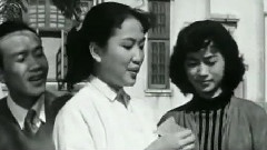影视原声 - 青春兒女