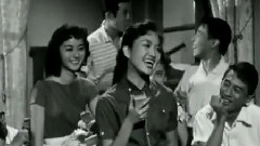 影视原声 - 忘忧歌