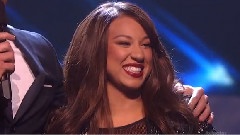 The X Factor US S01E21 5
