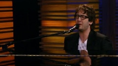 Josh Groban - Higher Window