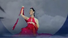 月亮代表我的心