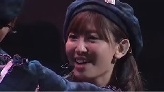 となりのバナナ