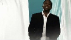 R.I.O. - Like I Love You