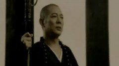 黄圣依 - 爱情告诉我