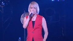 FTISLAND - Zepp Tour